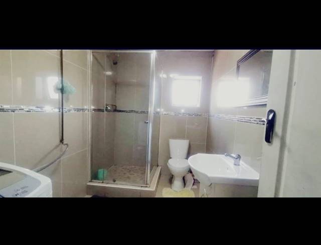 4 BEDROOM FREESTANDING FOR SALE IN NORTHDALE